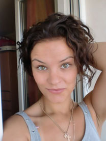 minskbrides.com - sexy girl