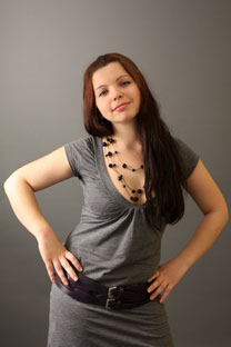 minskbrides.com - sexy hot