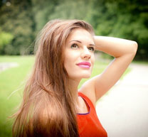 minskbrides.com - sexy links