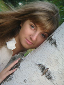minskbrides.com - sexy mail order girl