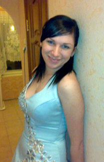 sexy model - minskbrides.com