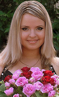 sexy pic - minskbrides.com
