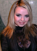 sexy pic - minskbrides.com
