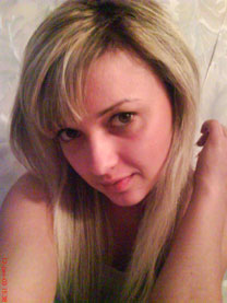 minskbrides.com - sexy real
