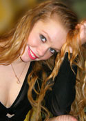 minskbrides.com - sexy sexy