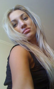 sexy single woman - minskbrides.com