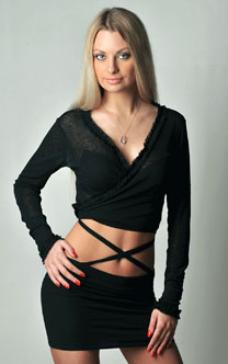 minskbrides.com - sexy woman pictures