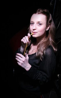 minskbrides.com - sexy_sexy_girl