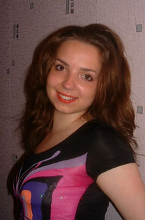 sexy_wife - minskbrides.com