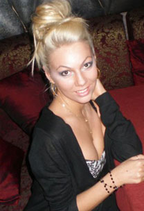 sexy_woman_pics - minskbrides.com