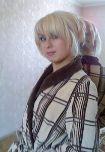 minskbrides.com - single ad