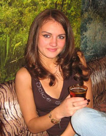 minskbrides.com - single woman