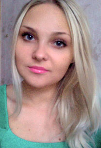 single picture - minskbrides.com