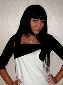 minskbrides.com - single tours
