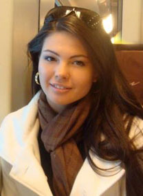 minskbrides.com - single_profile