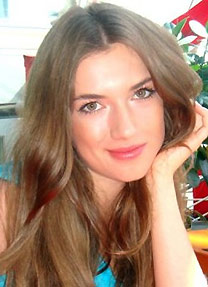 minskbrides.com - the 100 sexiest woman