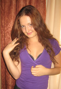 minskbrides.com - the beautiful bride