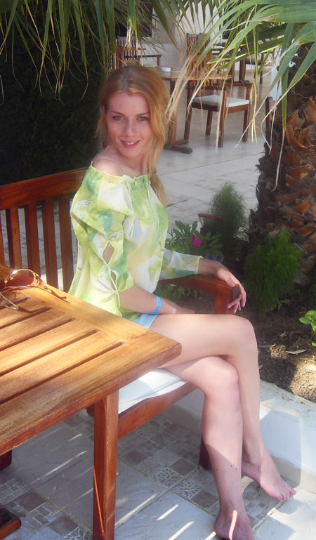 minskbrides.com - the sweet girl