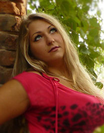 the_beautiful_bride - minskbrides.com