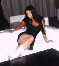 to_meet_woman - minskbrides.com