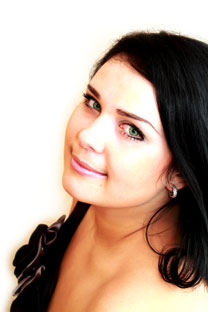 minskbrides.com - top 100 sexiest woman