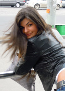 top dating web lady - minskbrides.com