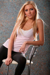 top_100_beautiful_woman - minskbrides.com