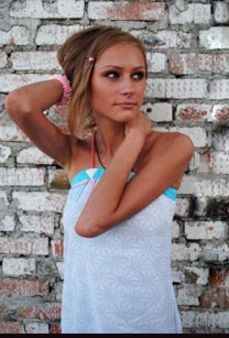minskbrides.com - totally free online ad