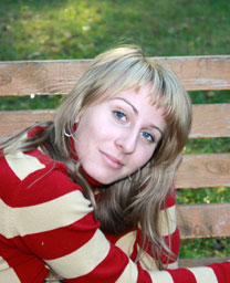 totally free personal webcam - minskbrides.com