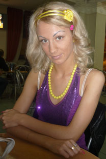 minskbrides.com - ways_to_meet_woman