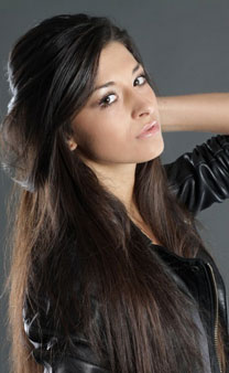 minskbrides.com - where can i find woman