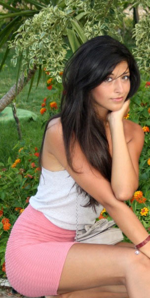 minskbrides.com - where can i find woman