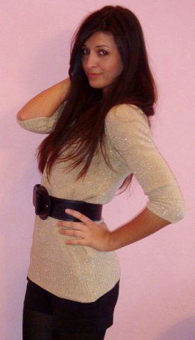 minskbrides.com - where can i find woman