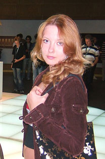 minskbrides.com - wife photos