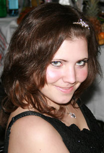 minskbrides.com - wife_finder