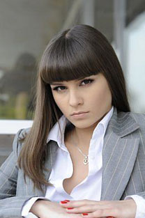 woman woman - minskbrides.com