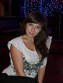 woman need - minskbrides.com