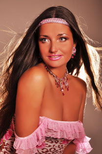 woman ad - minskbrides.com