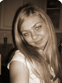 minskbrides.com - woman_looking_for_man