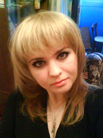 minskbrides.com - woman_pics