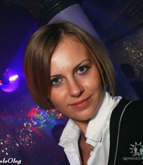 woman female - minskbrides.com