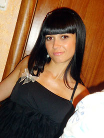 minskbrides.com - woman find