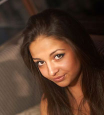 woman meet - minskbrides.com