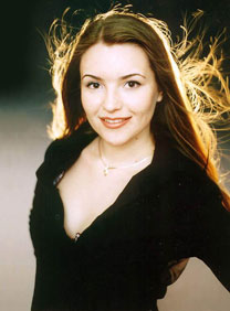 woman seeking for men - minskbrides.com