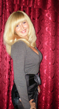 minskbrides.com - woman_nice
