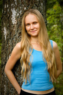 minskbrides.com - woman_to_meet