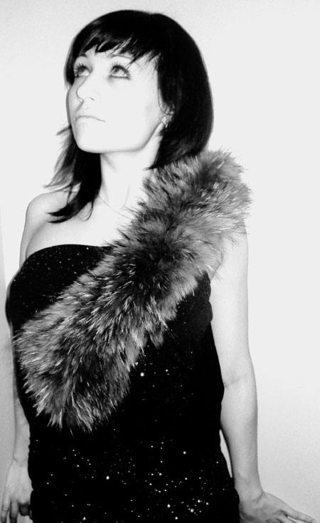 minskbrides.com - write a personal ad