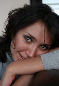 young girl online - minskbrides.com