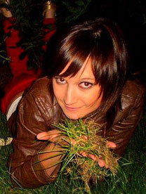 young sexy - minskbrides.com